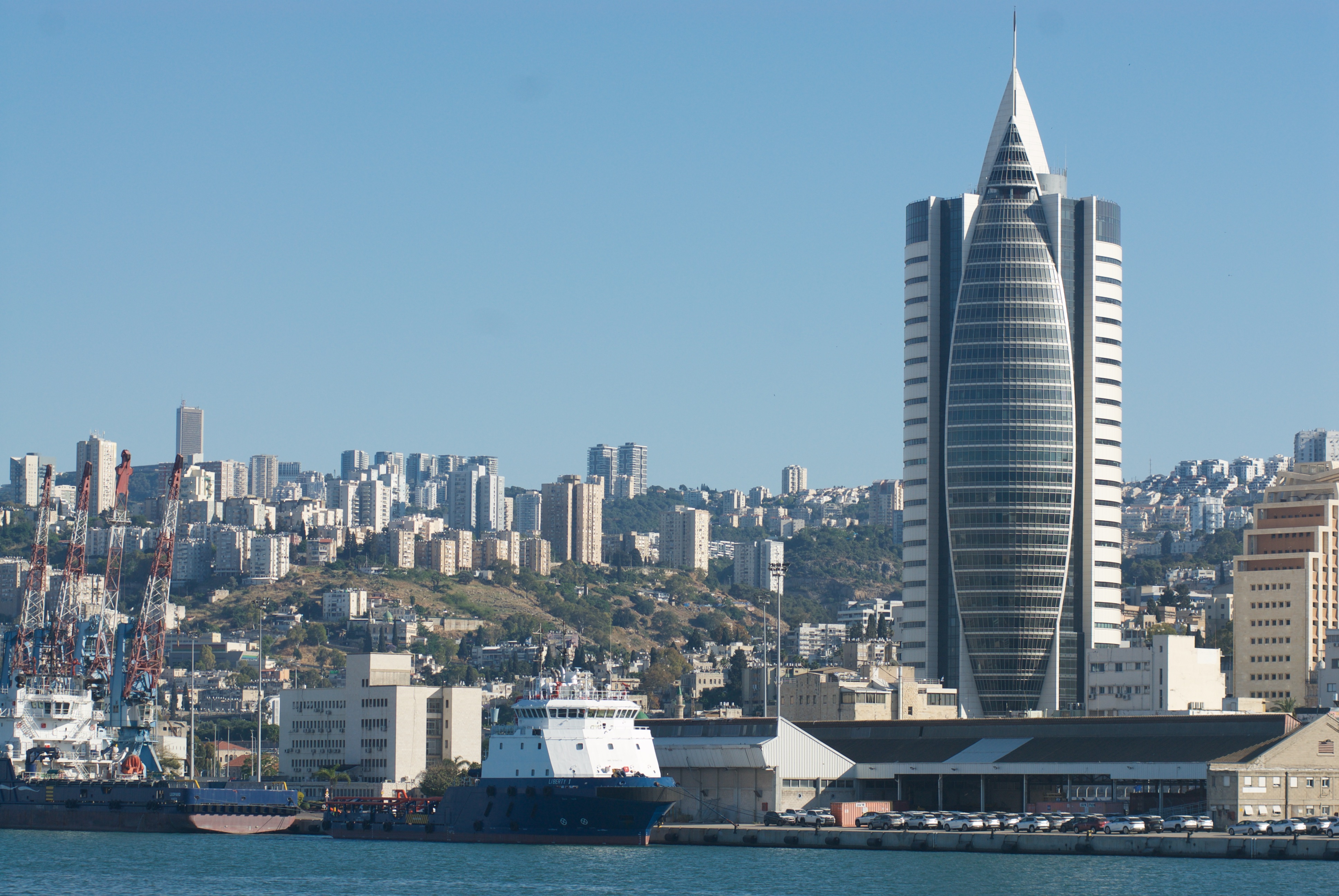 DSC_1141.jpg DSC_1141.jpg