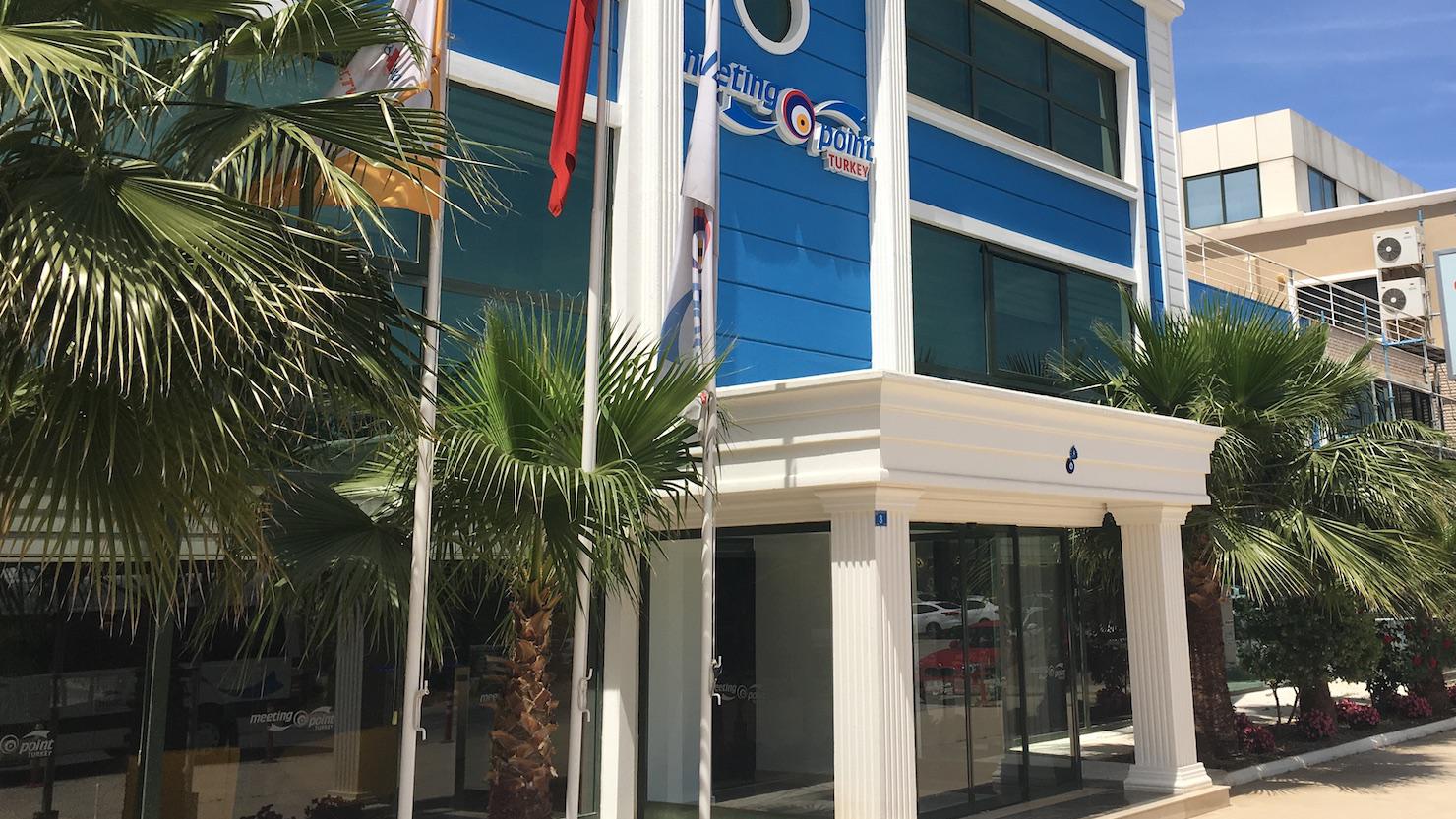 Изображение WhatsApp 2024-07-10 в 14.21.15_303def85.jpg