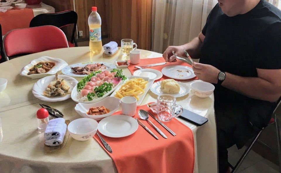 WhatsApp Image 2023-06-02 at 11.35.40.jpeg WhatsApp Image 2023-06-02 at 11.35.40.jpeg