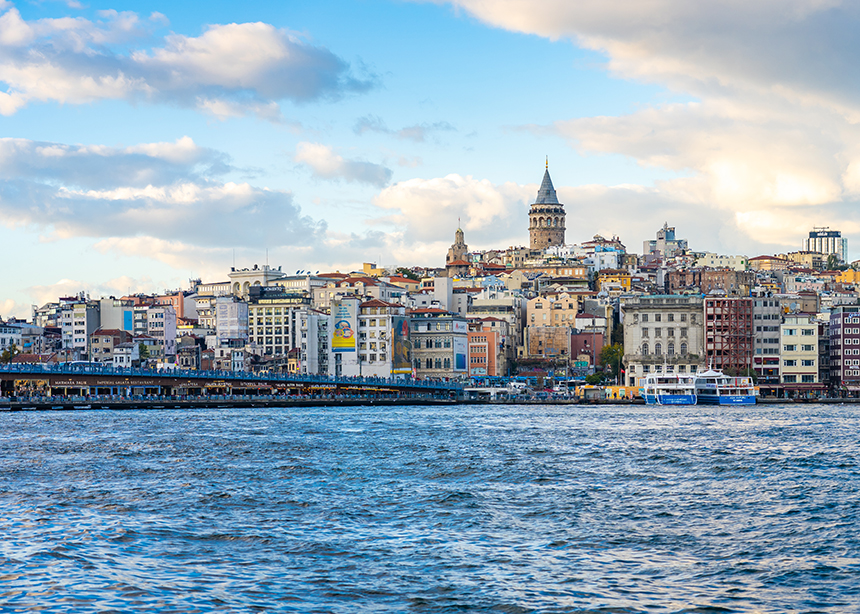 galata-tower-with-istanbul-city-istanbul-turkey.jpg galata-tower-with-istanbul-city-istanbul-turkey.jpg