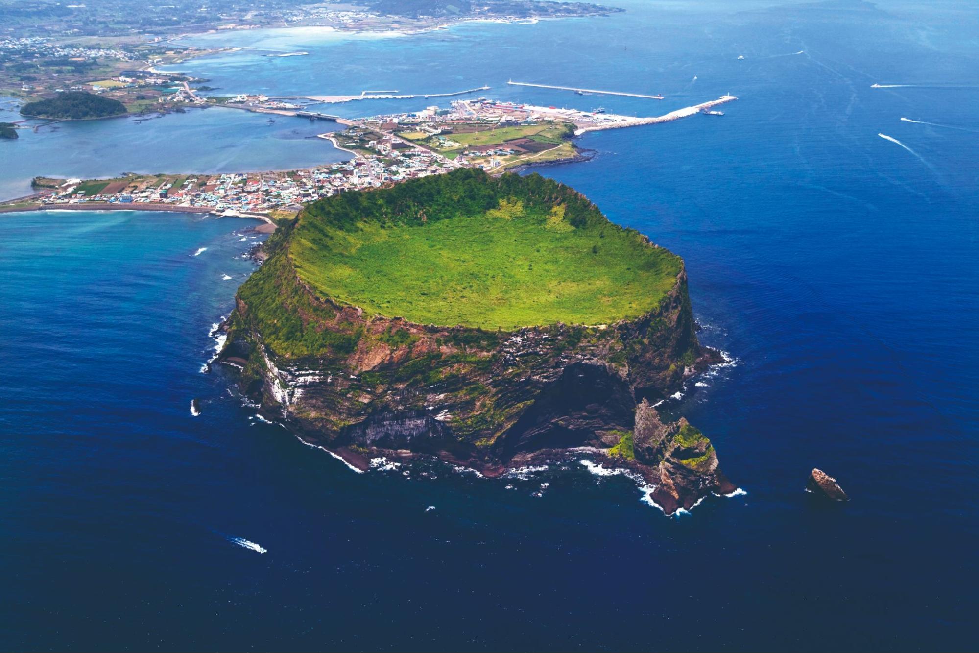 image4.jpg image4.jpg