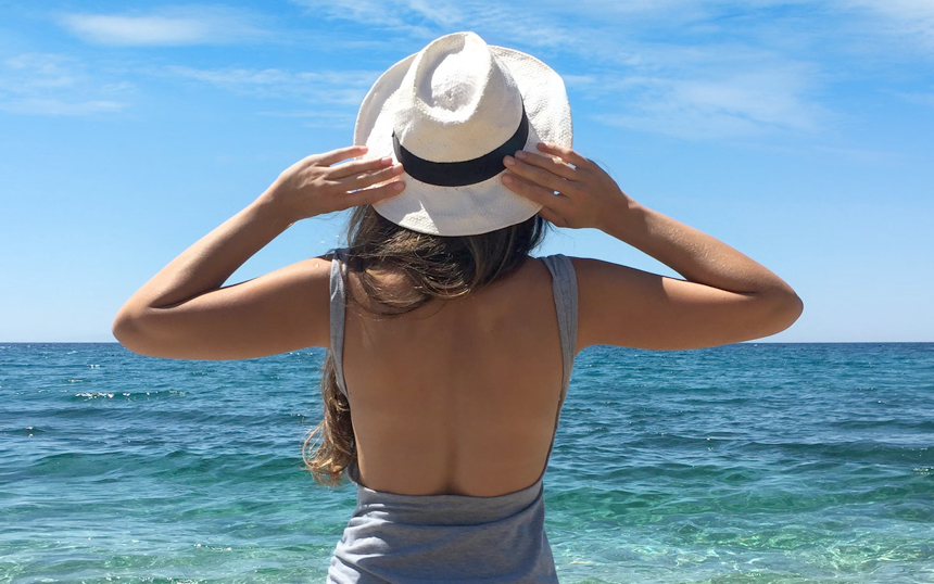 Anapa_01.jpg Anapa_01.jpg