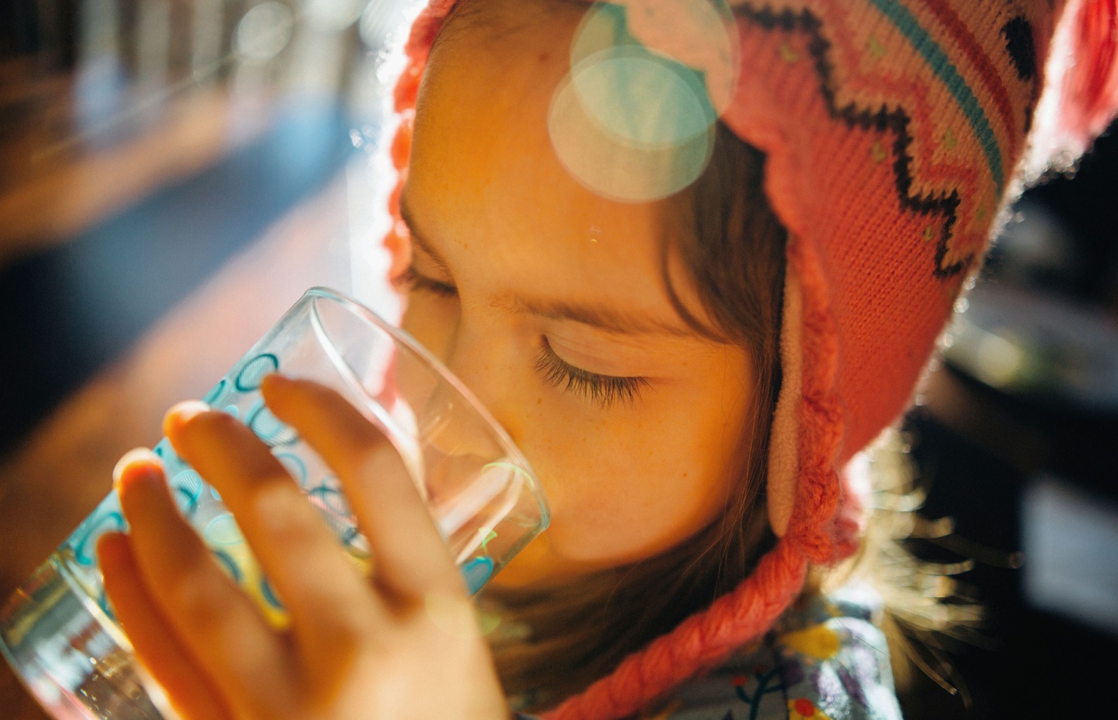 WhatsApp Image 2023-08-30 at 11.26.21.jpeg WhatsApp Image 2023-08-30 at 11.26.21.jpeg