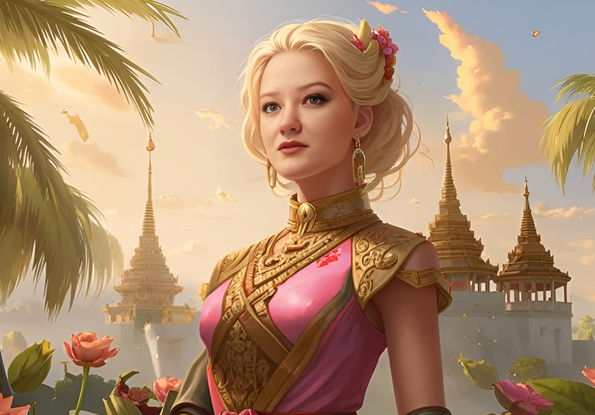 Loti_Dmitrieva.jpg Loti_Dmitrieva.jpg