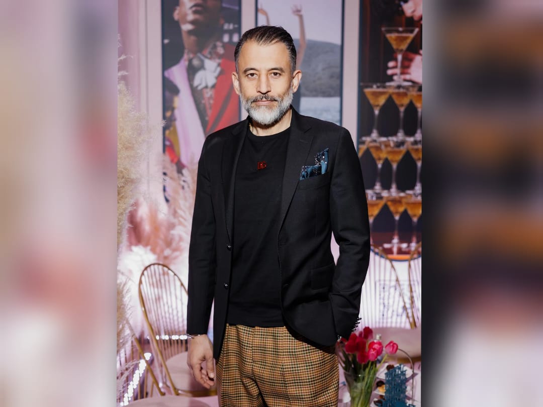 WhatsApp Image 2024-06-24 at 14.35.27.jpeg WhatsApp Image 2024-06-24 at 14.35.27.jpeg