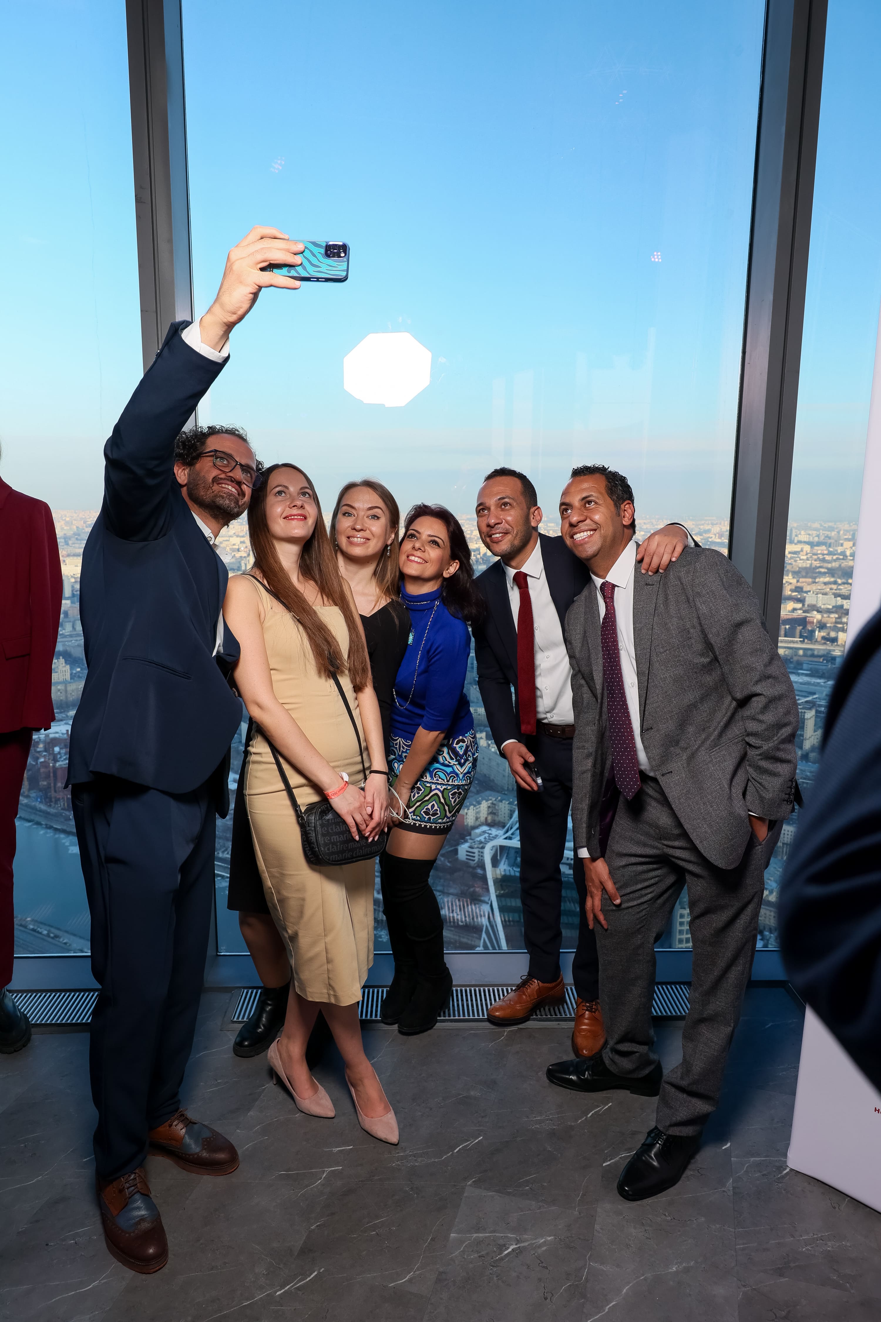 Img-0383.jpg Img-0383.jpg