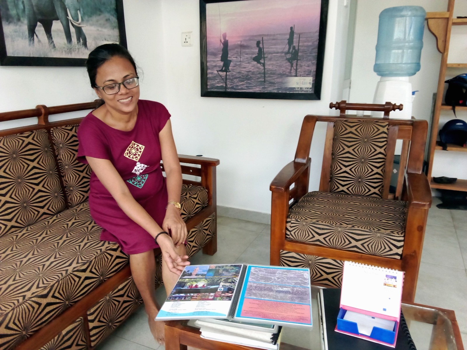 WhatsApp Image 2023-11-11 at 14.32.42.jpeg WhatsApp Image 2023-11-11 at 14.32.42.jpeg