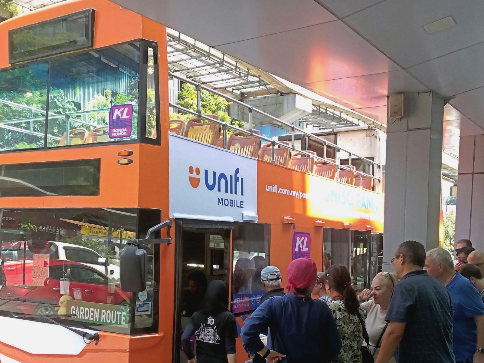 WhatsApp Image 2023-12-13 at 15.20.11.jpeg WhatsApp Image 2023-12-13 at 15.20.11.jpeg