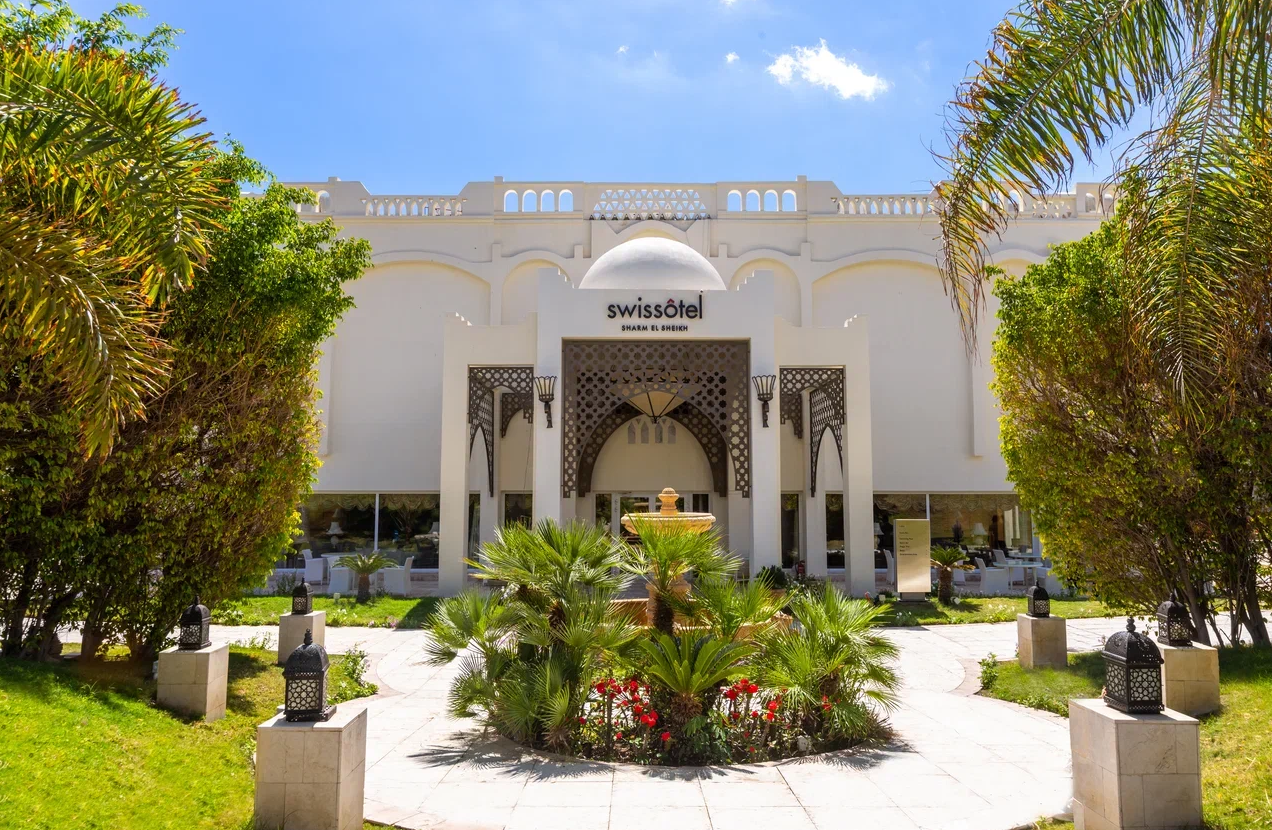 image4.png image4.png