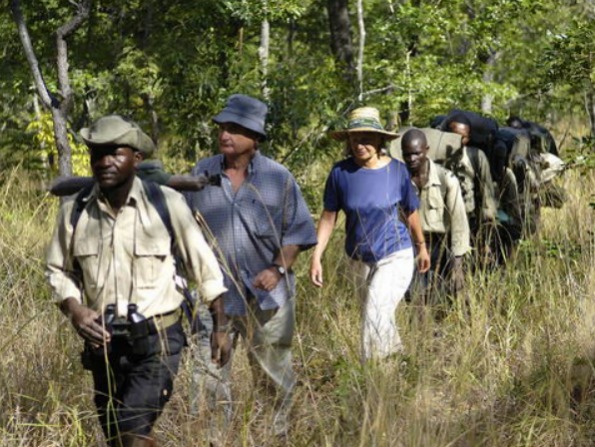 WhatsApp Image 2023-02-01 at 09.58.03.jpeg WhatsApp Image 2023-02-01 at 09.58.03.jpeg