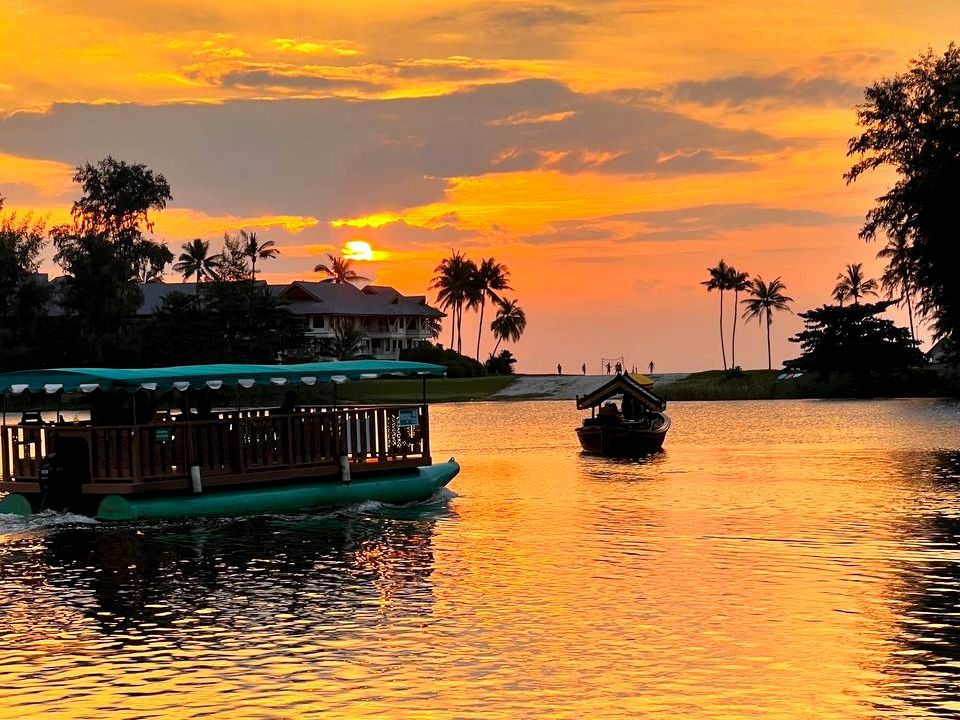 WhatsApp Image 2024-01-25 at 15.46.55.jpeg WhatsApp Image 2024-01-25 at 15.46.55.jpeg