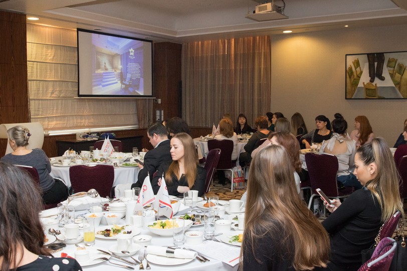 28 (5)февраля.jpg