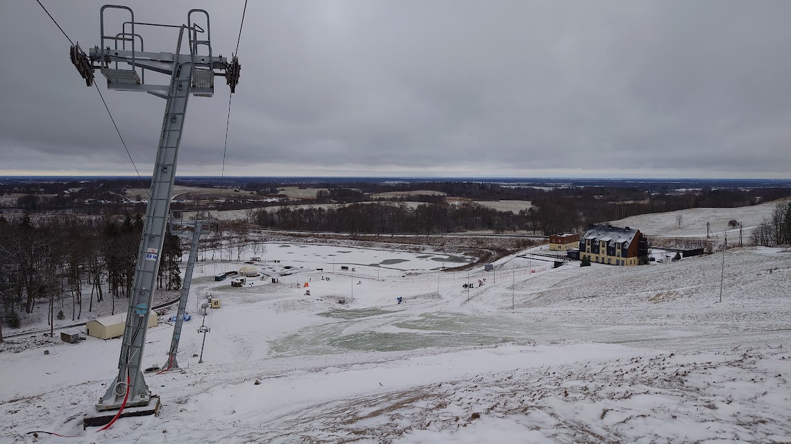 Изображение WhatsApp 2025-01-14 в 17.30.05_d38b41f5.jpg