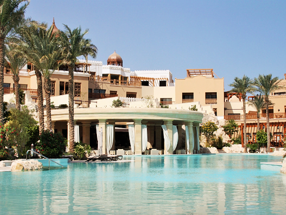 Makadi Spa.png Makadi Spa.png