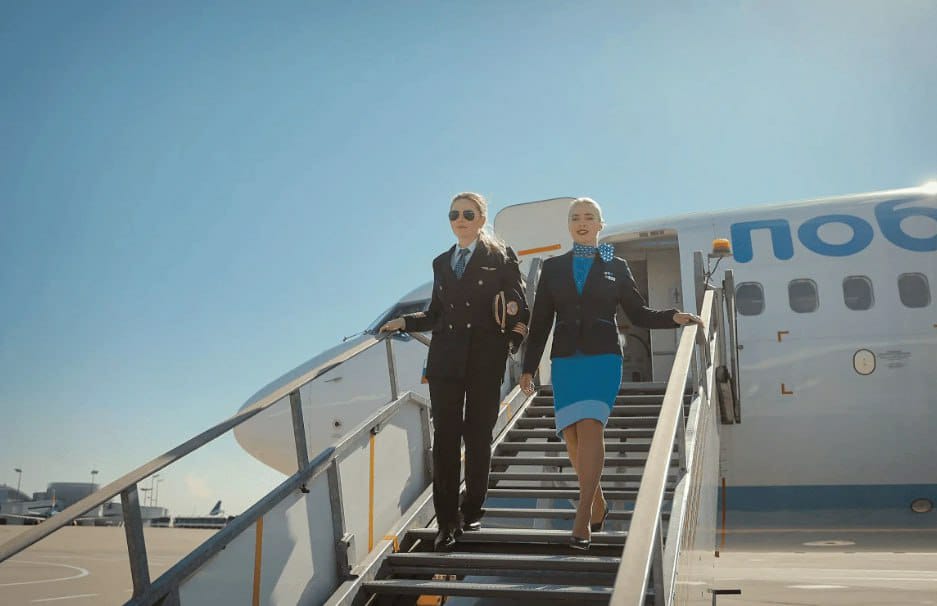 WhatsApp Image 2023-09-15 at 16.59.03 (1).jpeg WhatsApp Image 2023-09-15 at 16.59.03 (1).jpeg