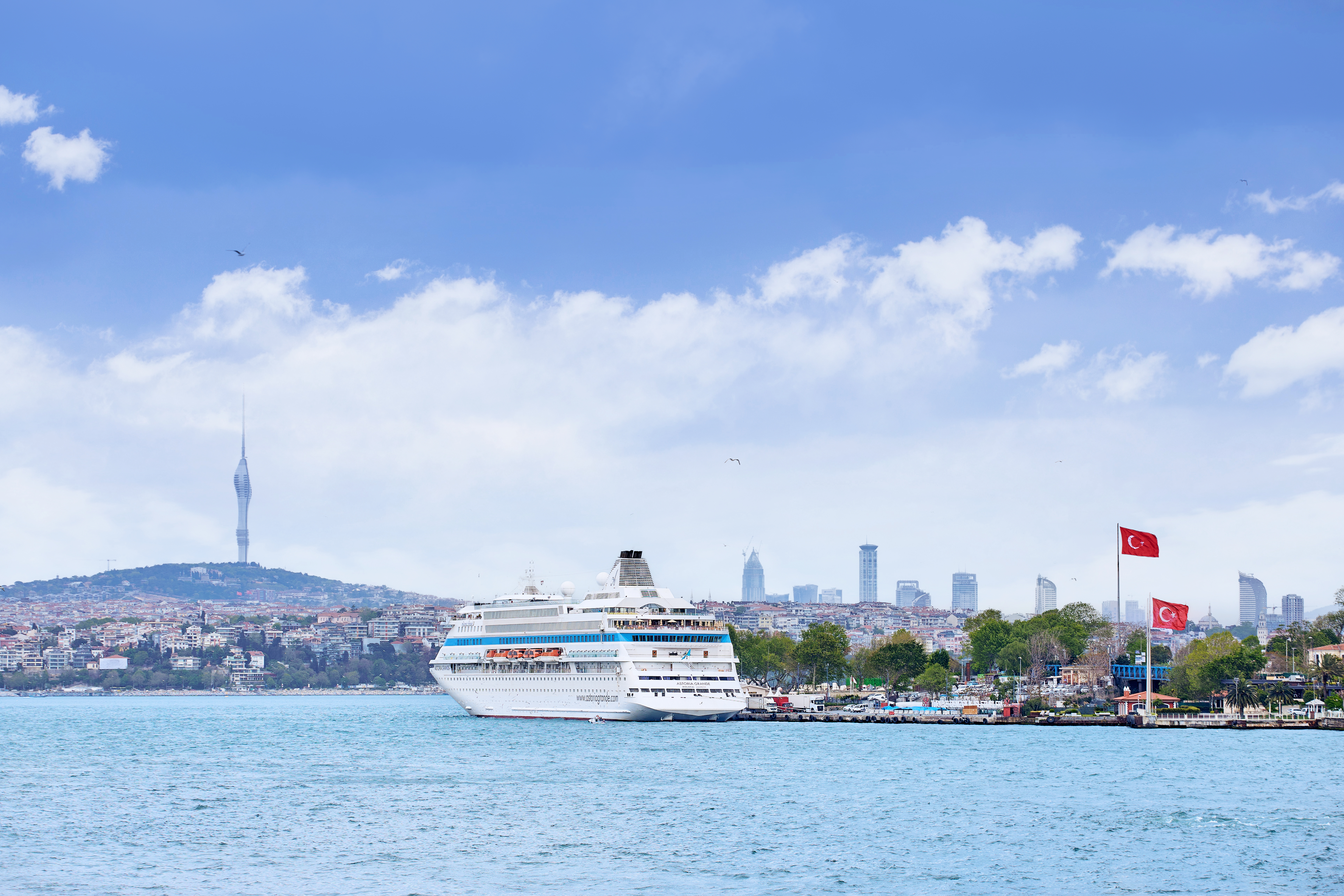 MRSN8840.jpg MRSN8840.jpg