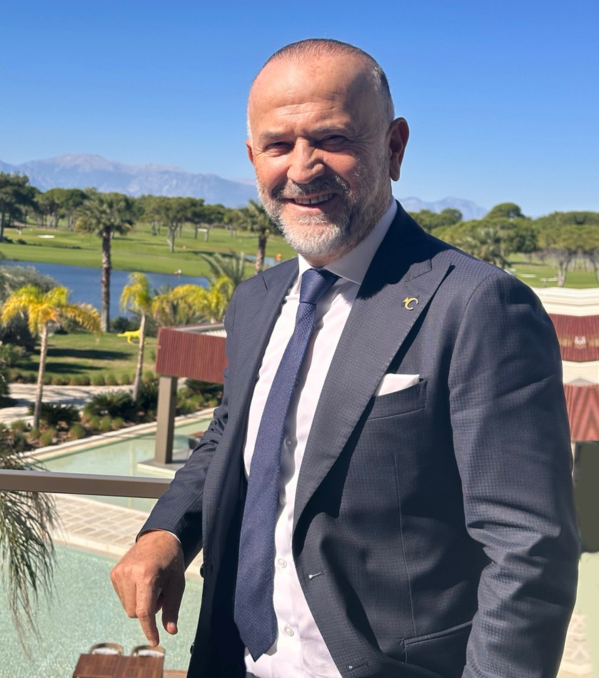 MuzafferAigun_01.jpg MuzafferAigun_01.jpg