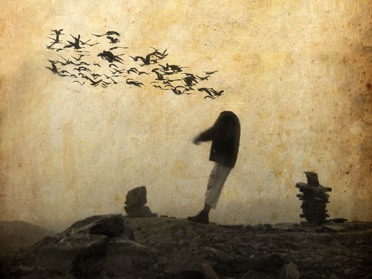 WhatsApp Image 2025-06-27 at 11.40.17.jpeg