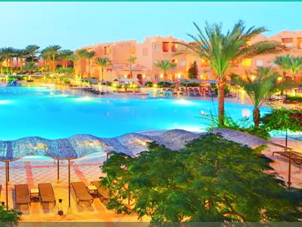 Jaz Makadi Oasis.png Jaz Makadi Oasis.png