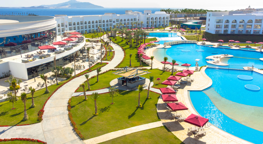 image3.png image3.png