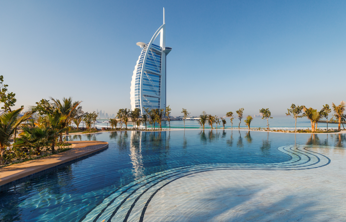 image3.png image3.png