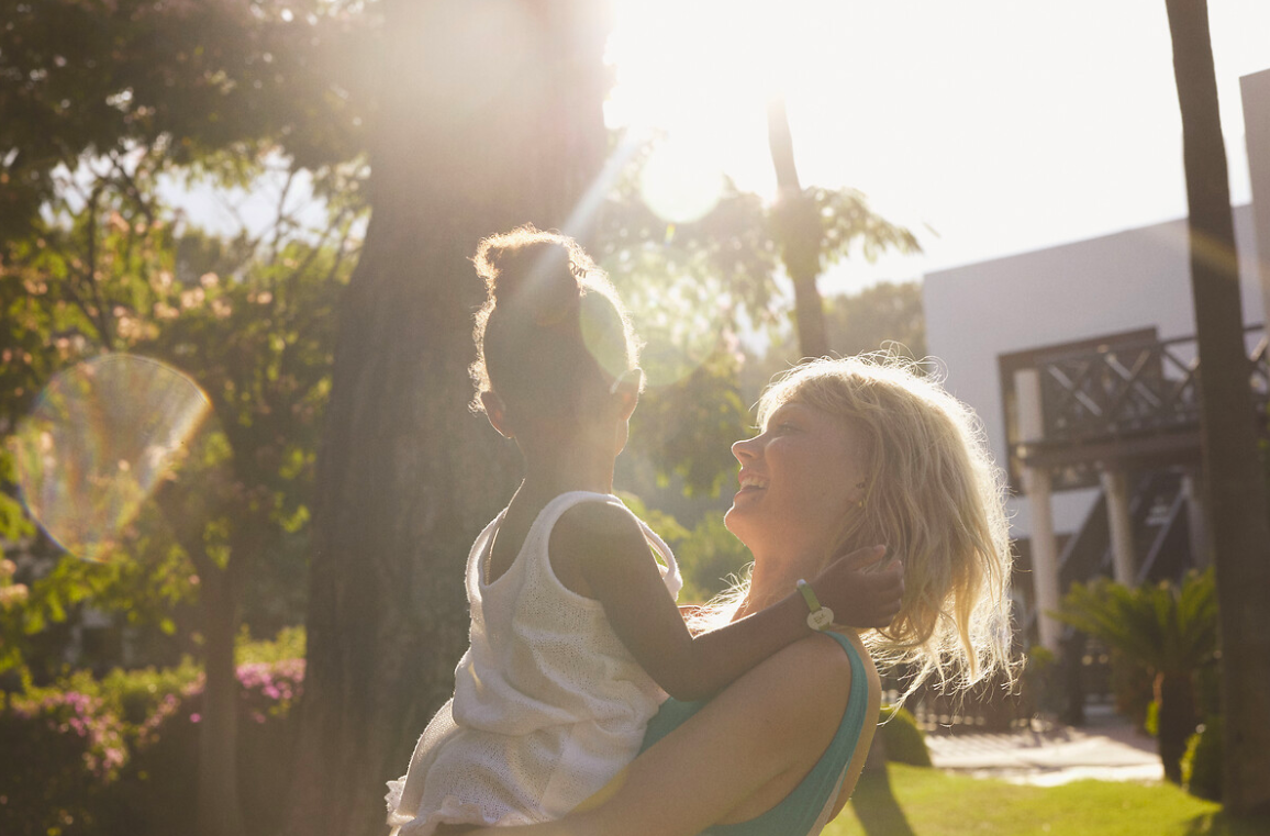 image3.png image3.png