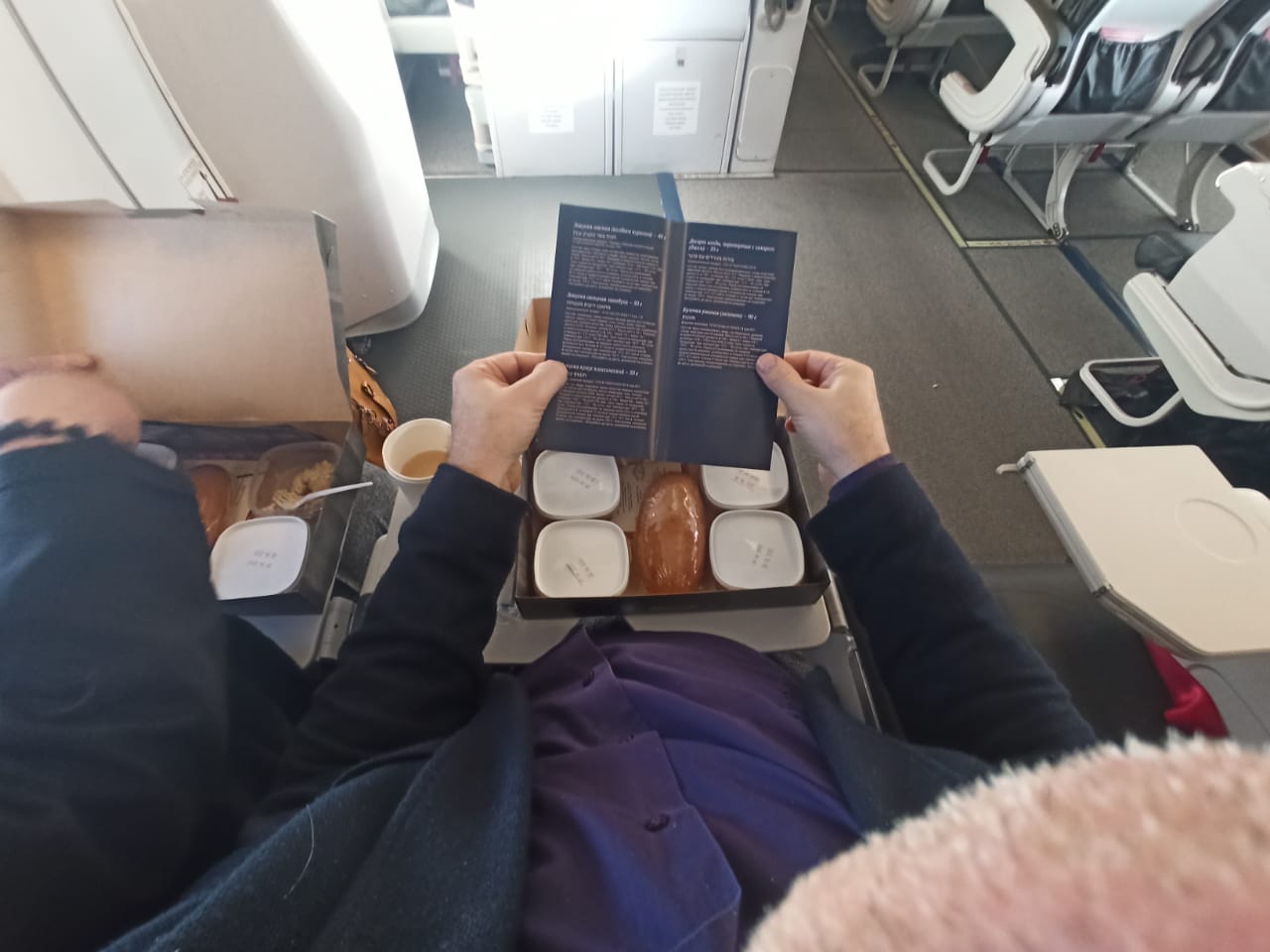 image4.jpg image4.jpg