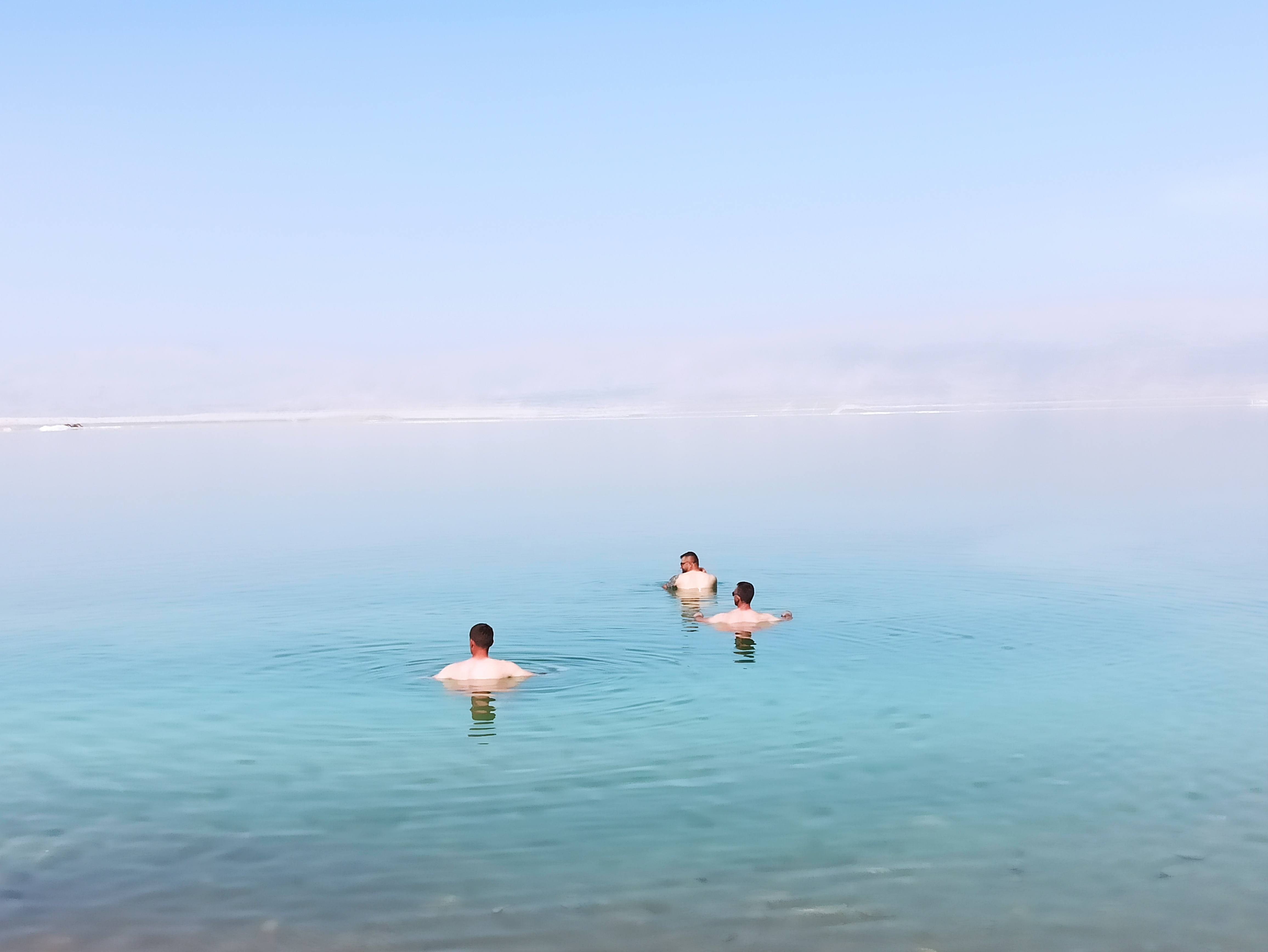 IMG_20250509_161134.jpg IMG_20250509_161134.jpg