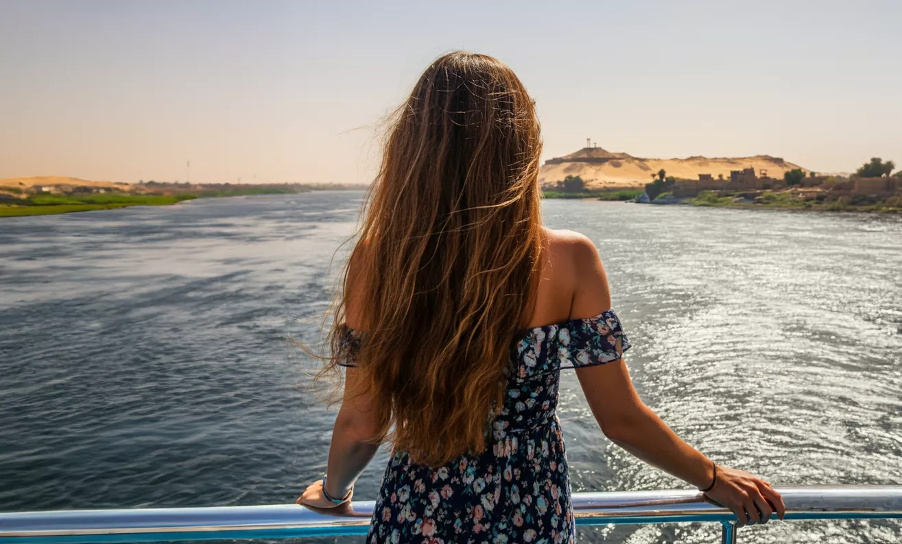 image5.png image5.png