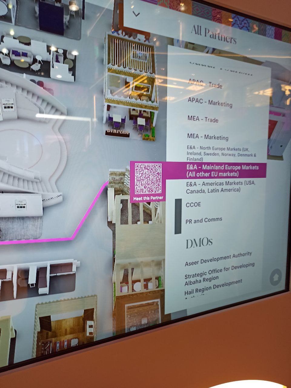 image20.jpg image20.jpg