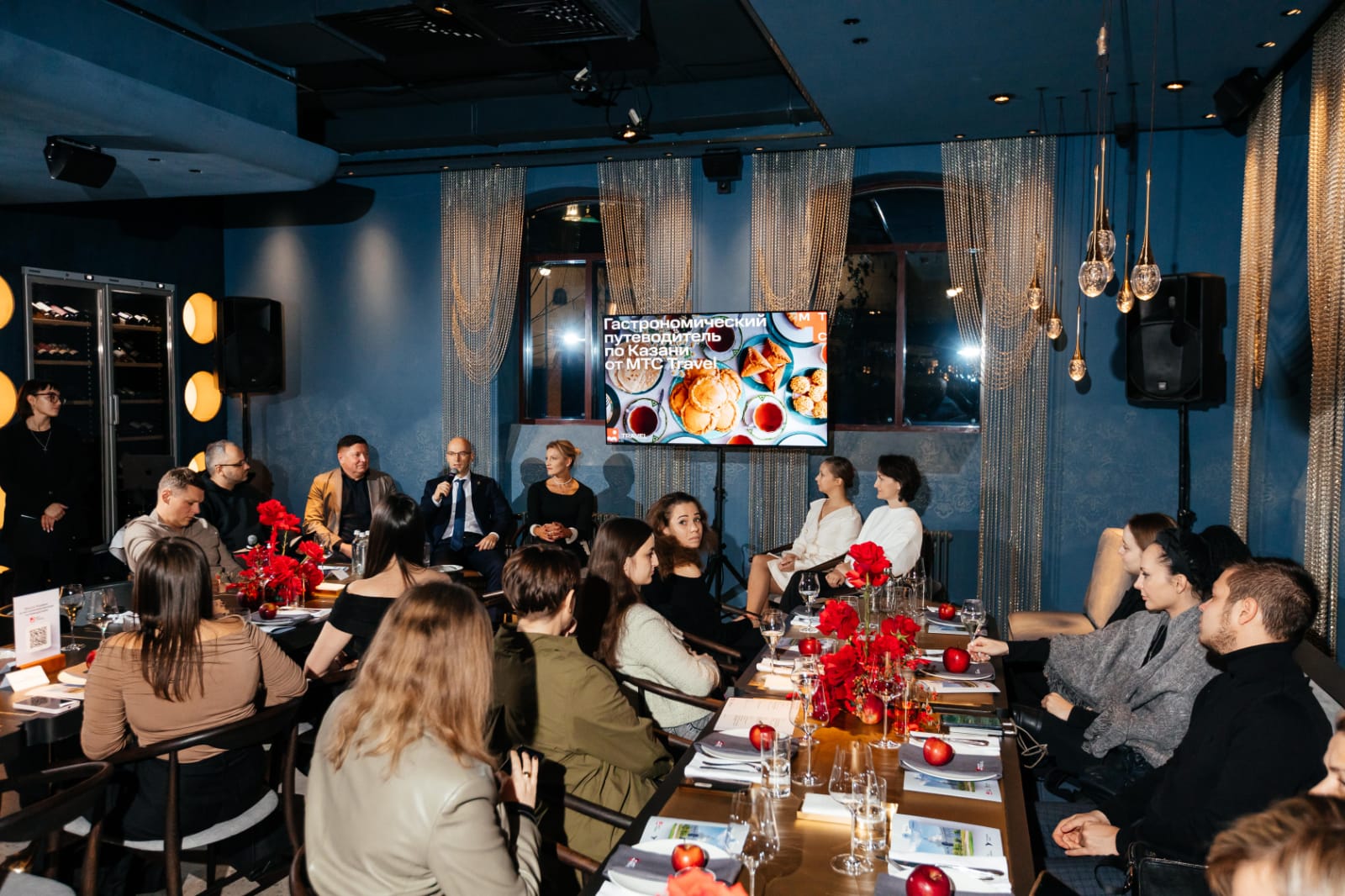 Изображение WhatsApp 2024-11-27 в 13.11.52_0b2eca46.jpg