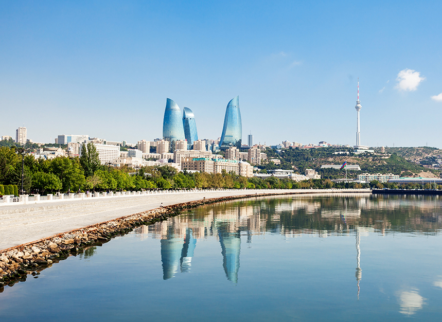 baky-skyline-view-from-baku-boulevard-the-caspian-sea-embankment-baku-is-the-capital-and-largest-city-of-azerbaijan-and-of-the-caucasus-region.jpg baky-skyline-view-from-baku-boulevard-the-caspian-sea-embankment-baku-is-the-capital-and-largest-city-of-azerbaijan-and-of-the-caucasus-region.jpg