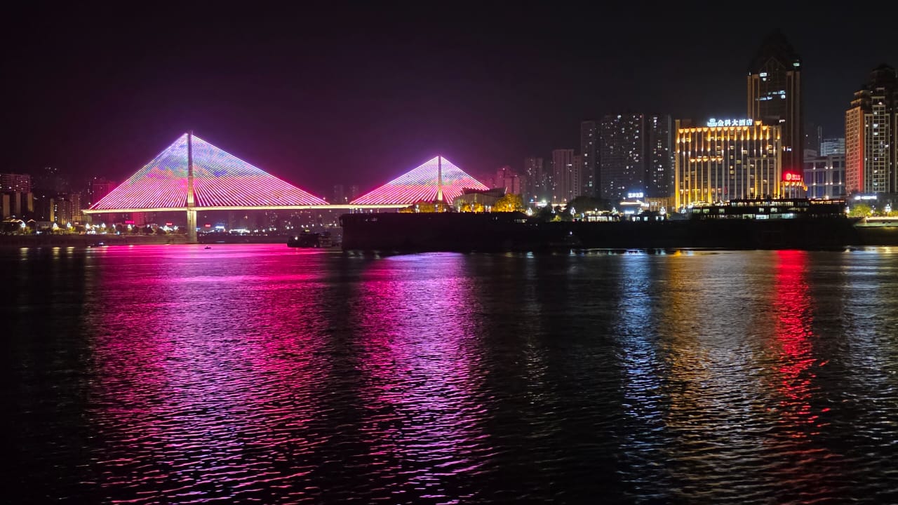 Изображение WhatsApp 2025-08-15 в 21.16.32_fce60c69.jpg Изображение WhatsApp 2025-08-15 в 21.16.32_fce60c69.jpg