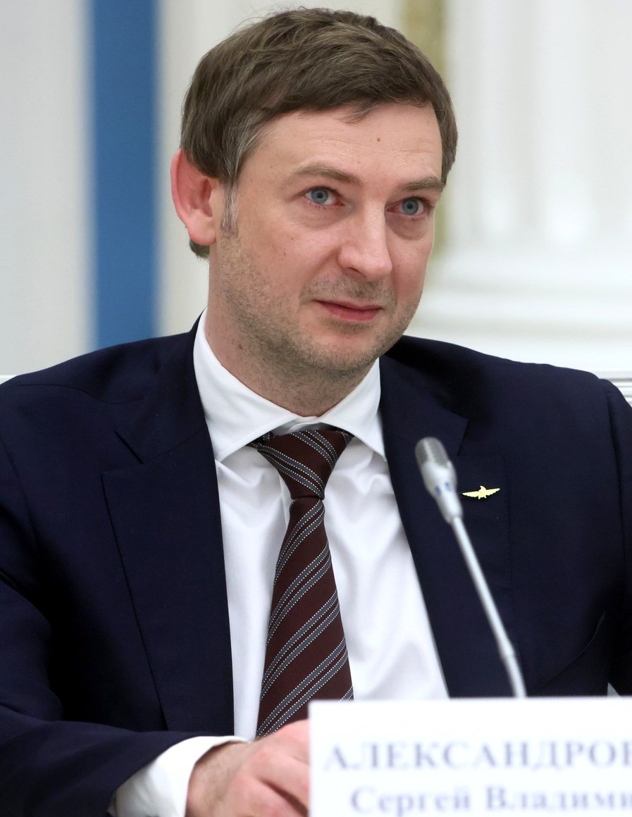 image2.jpg image2.jpg