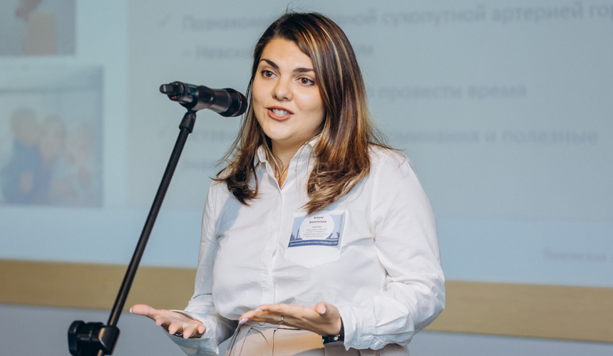 Vikonskaya.jpg Vikonskaya.jpg