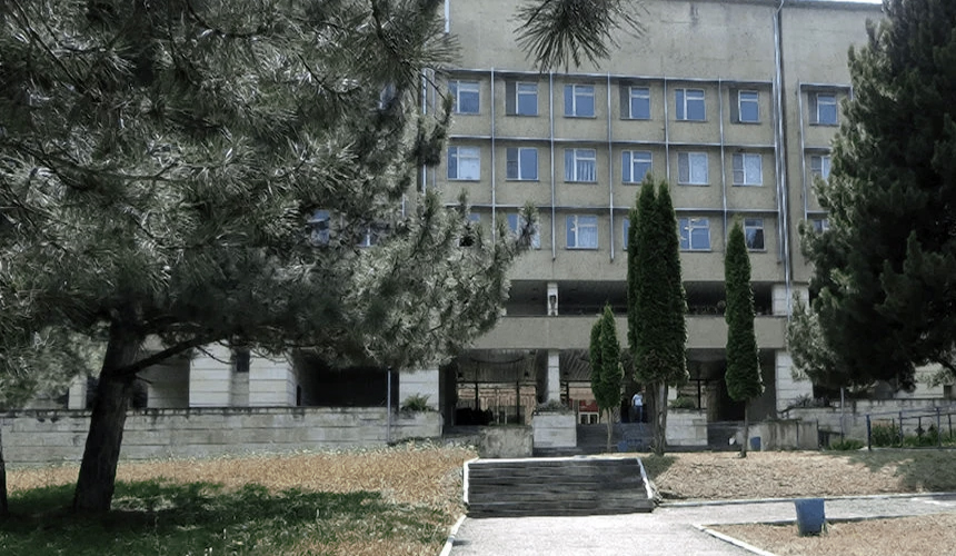 860X500_Travmpunkt.jpg 860X500_Travmpunkt.jpg